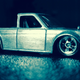 Illustration for article titled 510 UTE!! Build: Start to Finish
